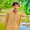 adil_.noor12