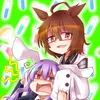 reisen_sakuyukari