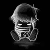 hackerho102