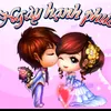 user4252467062788