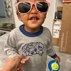 isaac191250781888