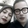 yeni.fitria11