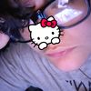 not_elizax