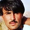 manawarkhan788
