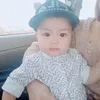 lanhnguyen2370