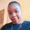 user86546631096175