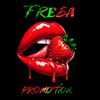 fresapromotion1