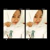 lyn_aaa4