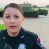 Cops news