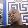 user3309607451242