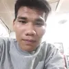 dandi_official_72