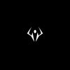 nedyak_66