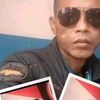 rendi1239007