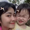 minhxinhdep140602