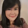 suphawanpinploemj