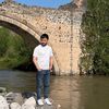 emin.guliyev