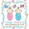 UtunStore
