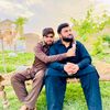 salmanbhaiyag5