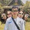 hauhoang1122