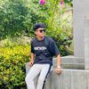 nirob_ahmed_niru