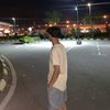gtrgrnmax4