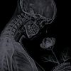mastter_ghost696