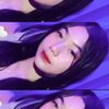 riskameliia0