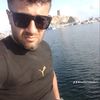 muharremcifci7