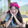 Cua ơi nà Cua