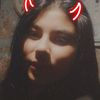 tarashrestha717