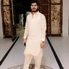 bhattibrand883