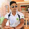 sakib.7588
