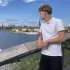 suedirevert