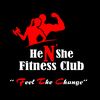 He N' She Fitness