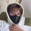 mynamepduy_