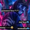 Mohaa 🇿🇦