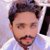 abidshahzad953