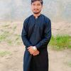 ameerhaider4008