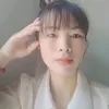 luonglanh93