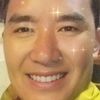 jayaramtamang95