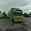 www.mansyah23