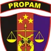 Propam_Polda Malut