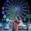 mawaddah0209
