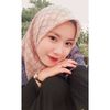 dyah2612_