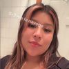 normita100