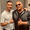 el_bonito505