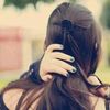 mirhajutt004