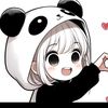 chawchawchit66