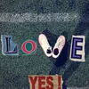 _buileanhquan_
