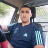 merouanii